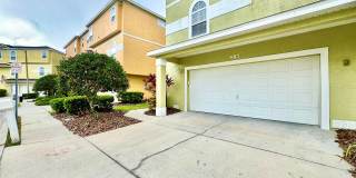 487 Bayou Village Dr Gallery 2