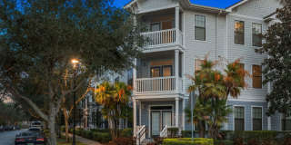 Citrus Village Gallery 29