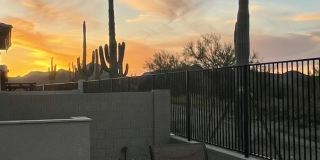 38500 N SCHOOL HOUSE Road Gallery 17