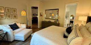 2025 Bridgepointe Cir Gallery 10