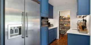 3704 Prestwick Gallery 21