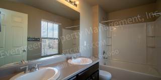 Spacious Home in Timnath Ranch Sub-Div! Gallery 26
