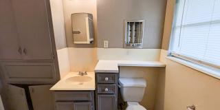 436 Gardenia Avenue, Orange, TX 77630 Gallery 11