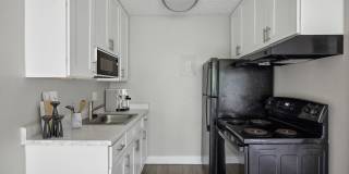 Park at Penrose Gallery 1