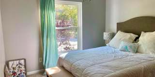 9 Treehill Court Gallery 15
