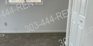 Move In Special $500.00 off 1st month by 03/31/2026 3 Bedroom Ranch Home in Montebello Gallery 24