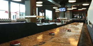 The Marke Gallery 27