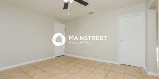 215 Dempsey Way 215 Dempsey Way Gallery 8