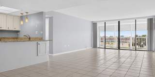 500 Treasure Island Causeway 500 Treasure Island Causeway Gallery 4