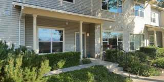 Two Bedroom Condo in the Exclusive Mountain Meadows Community! Gallery 1