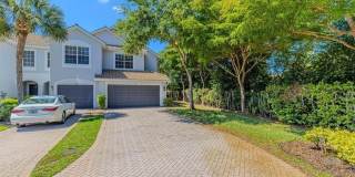 16173 Caldera Ln Gallery 1