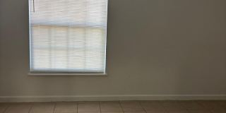 Royal Estates Gallery 10