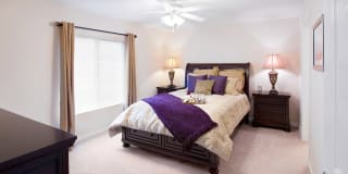 Redwood Cuyahoga Falls Gallery 5