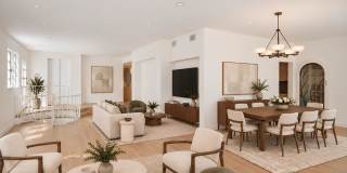 9921 Durant Dr Gallery 1