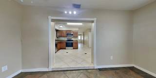 1381 Wildwood Ct Gallery 1