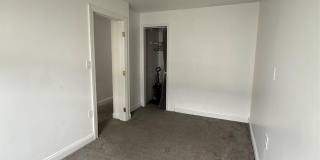 87 Parkside Drive N Gallery 8