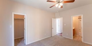 Charming 3/2 Home in Westchester Park!!! Gallery 15