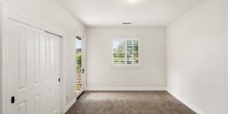 38 Via Cartama Gallery 45