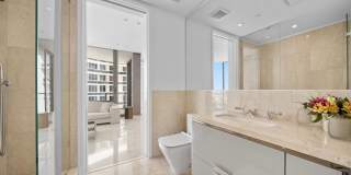 15701 Collins Avenue Ave unit 3901  (B26010600) Gallery 29