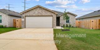 2917 Wentwood Run Gallery 1