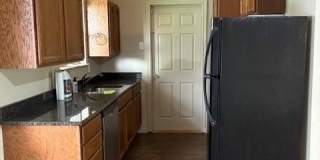 1400 SE 21st Street Gallery 3