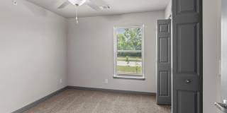 Parc at Opelika Gallery 28