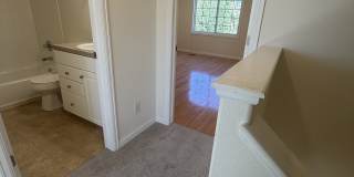 320 Strasburg Dr 320 Strasburg Dr Gallery 19