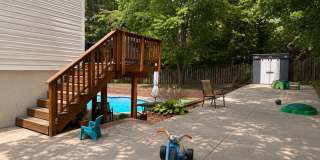 13135 HADDOCK Road Gallery 20