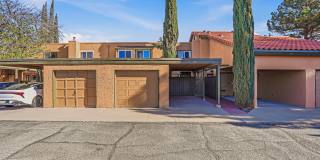 1644 Lomaland Drive unit: 118 Gallery 1