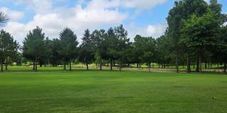 Golf Course Views & Trailside Living! Charming 2 Bed, 1.5 Bath Condo Near Sweetbriar Park! Gallery 8