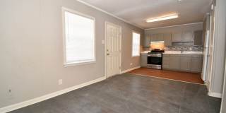 Bulldog Crossing Gallery 7