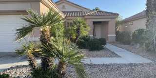 78724 Palm Tree Avenue Gallery 1