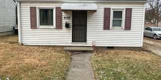 978 Kelly Avenue Gallery 2
