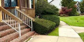 4706 Boice Drive Gallery 2
