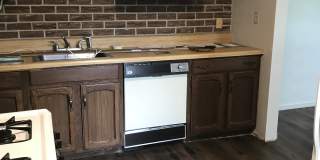 263 State Park Drive Gallery 1