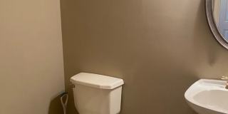 Acton Park Townhouse For Rent! Gallery 6