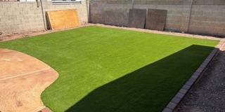 Amazing Tri-Level home close to ASU.  Pool and 2 Car Garage Gallery 3