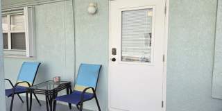 7605 Ridgewood Avenue Gallery 23