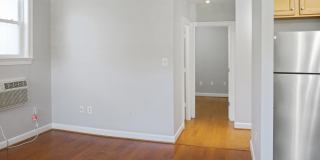 1815 A Street SE Gallery 12