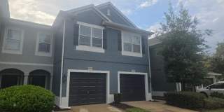 4233 SW 50TH Circle Gallery 1