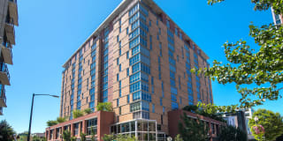 Asa Flats and Lofts Gallery 69