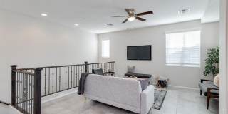 4763 E Red Oak Lane Gallery 7