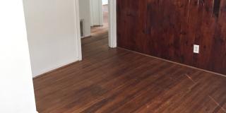 1005 NANCY LANE Gallery 5