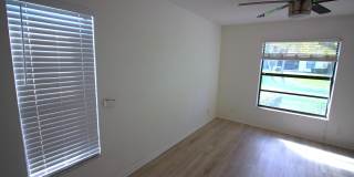 416 Buttonwood Place Gallery 26