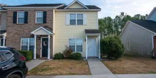 300 Streamwood Drive Gallery 1