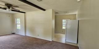 725 Powell Drive Gallery 7