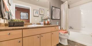 Montage at Pecos Ranch Gallery 27