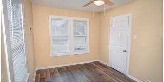 2BR/1BA Ideal Home Near Downtown 2BR/1BA Ideal Home Near Downtown Gallery 15