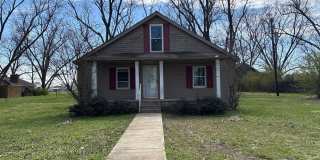 159 Ervin Ln. Gallery 1