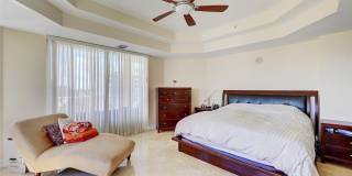 1395 S OCEAN Boulevard Gallery 29
